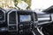 2018 Ford F-350 Platinum
