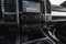 2018 Ford F-350 Platinum
