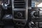 2018 Ford F-350 Platinum