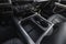 2018 Ford F-350 Platinum