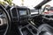 2018 Ford F-350 Platinum