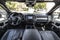 2018 Ford F-350 Platinum