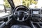 2018 Ford F-350 Platinum