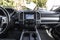 2018 Ford F-350 Platinum