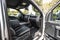 2018 Ford F-350 Platinum