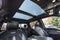 2018 Ford F-350 Platinum