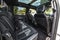 2018 Ford F-350 Platinum