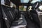 2018 Ford F-350 Platinum