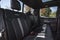 2018 Ford F-350 Platinum