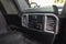 2018 Ford F-350 Platinum