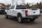 2019 Ford F-350 XLT