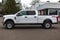 2019 Ford F-350 XLT