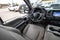 2019 Ford F-350 XLT