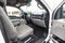 2019 Ford F-350 XLT