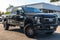 2019 Ford F-350 XL
