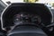 2019 Ford F-350 XL