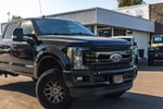 2019 Ford F-350 XL