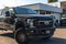 2019 Ford F-350 XL
