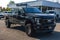 2019 Ford F-350 XL