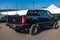 2019 Ford F-350 XL