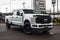 2023 Ford F-350 XLT