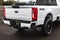 2023 Ford F-350 XLT