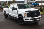 2023 Ford F-350 XLT