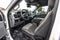 2023 Ford F-350 XLT