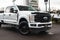 2023 Ford F-350 XLT
