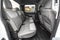 2023 Ford F-350 XLT