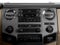 2014 Ford F-350 LARIAT