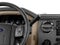 2014 Ford F-350 LARIAT