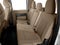 2014 Ford F-350 LARIAT