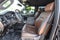 2014 Ford F-350 Platinum