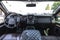 2014 Ford F-350 Platinum