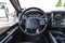 2014 Ford F-350 Platinum