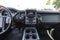 2014 Ford F-350 Platinum
