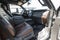 2014 Ford F-350 Platinum