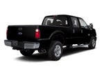2014 Ford F-350 LARIAT