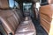 2014 Ford F-350 Platinum