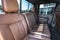 2014 Ford F-350 Platinum