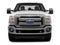 2014 Ford F-350 LARIAT