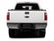 2014 Ford F-350 LARIAT