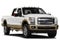 2014 Ford F-350 LARIAT