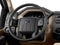 2014 Ford F-350 LARIAT