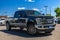 2017 Ford F-350 Lariat