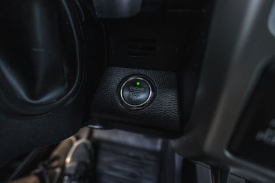 2017 Ford F-350 Lariat
