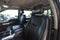 2017 Ford F-350 Lariat