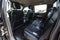 2017 Ford F-350 Lariat