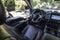 2017 Ford F-350 Lariat